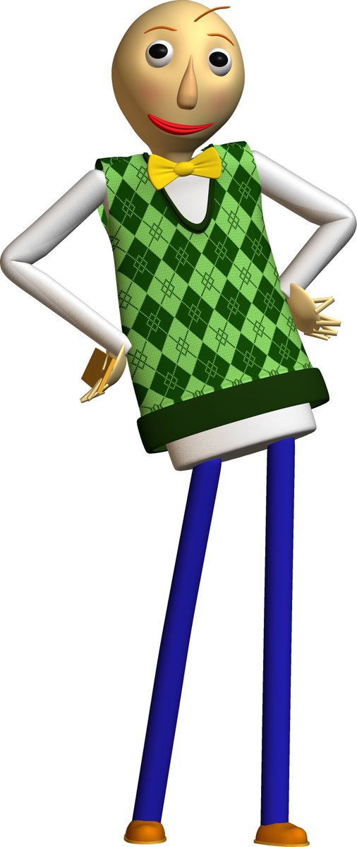 ✨FuzzBunny✨ tweet media