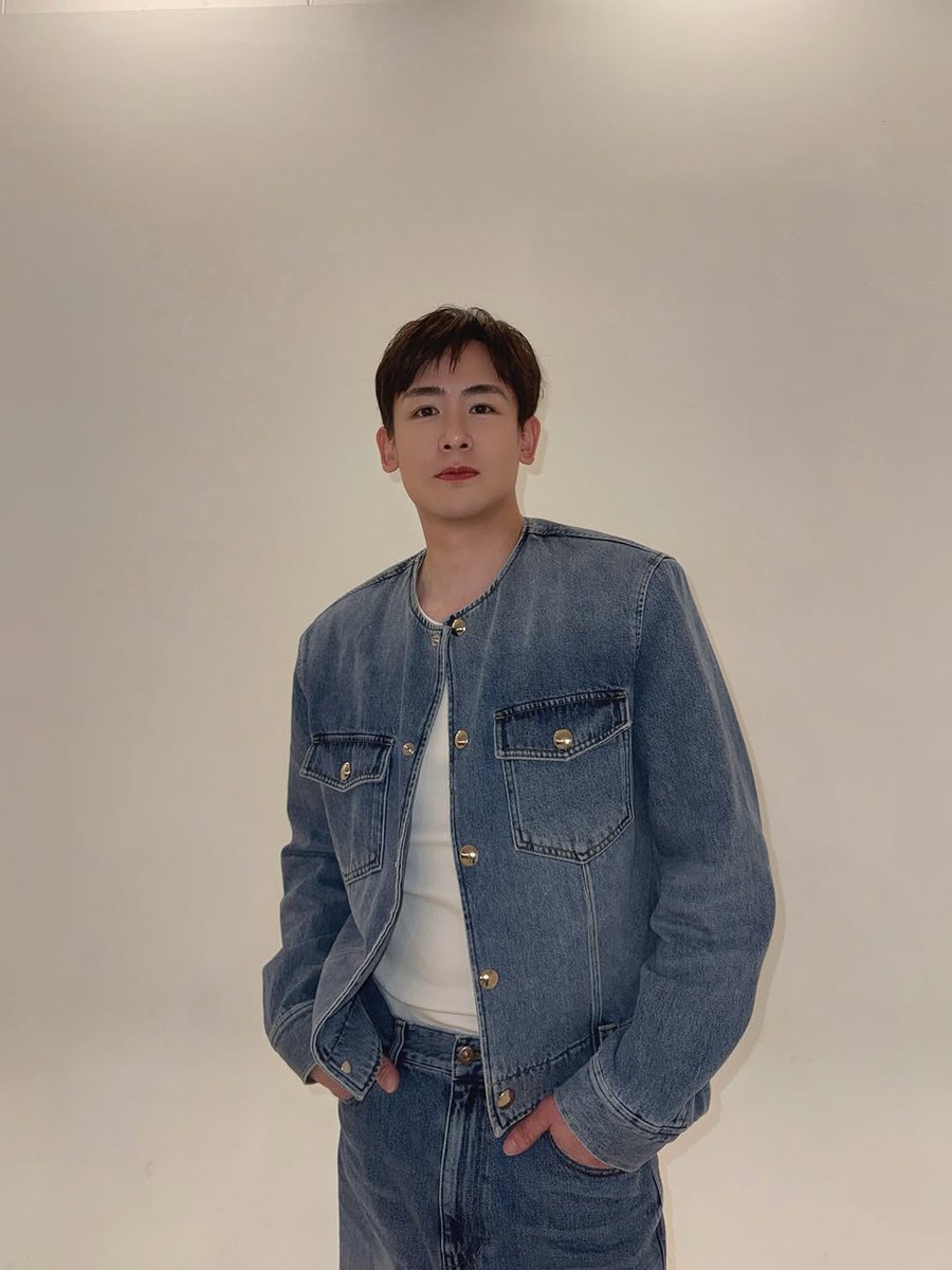 Khunnie tweet media