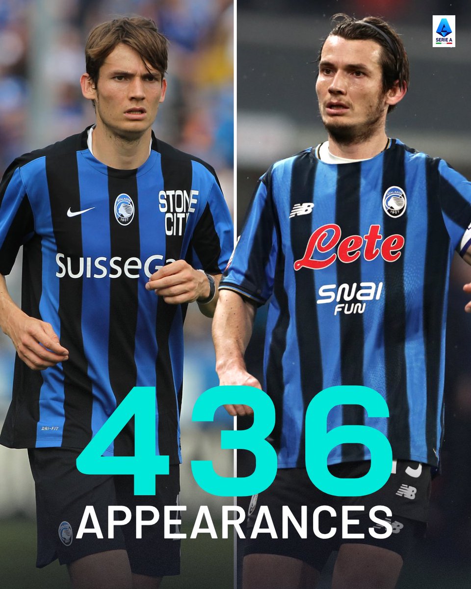 Lega Serie A tweet media