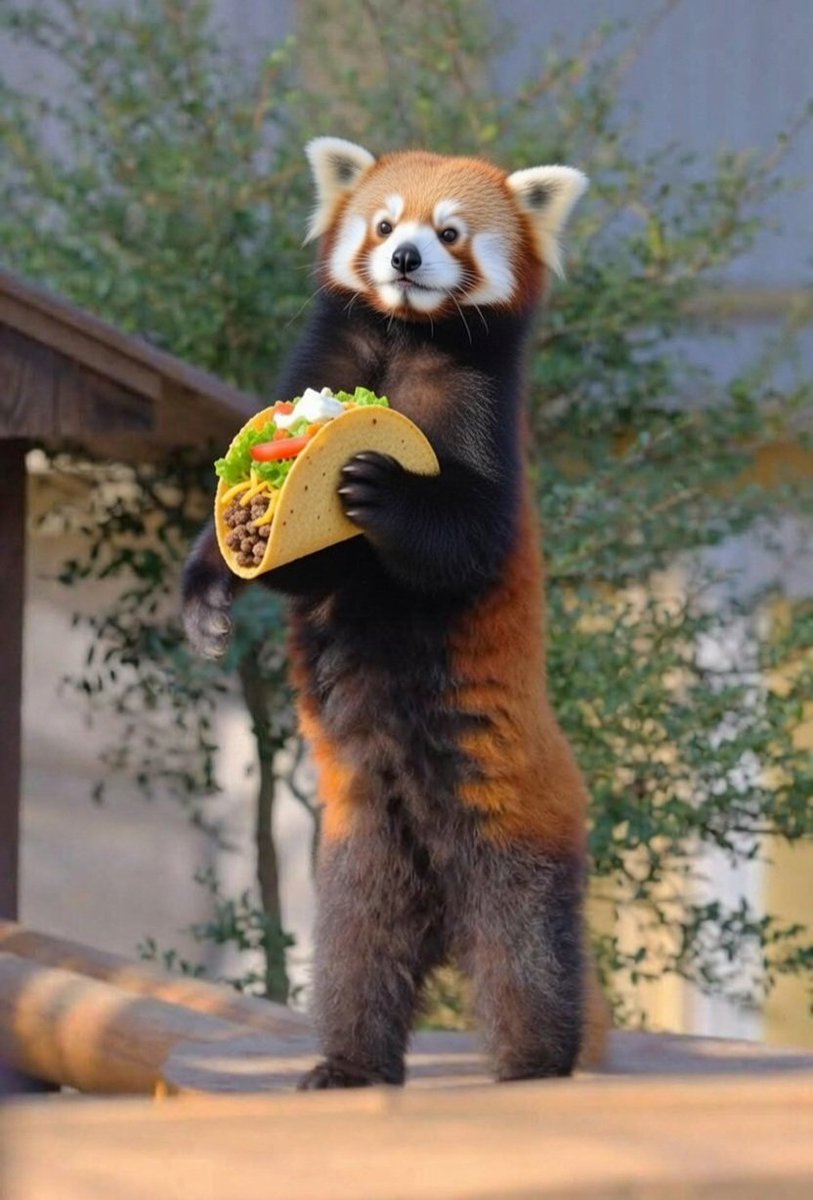 🇺🇲🐾📷🚀claudia🐢🐬🐳🐸 tweet media