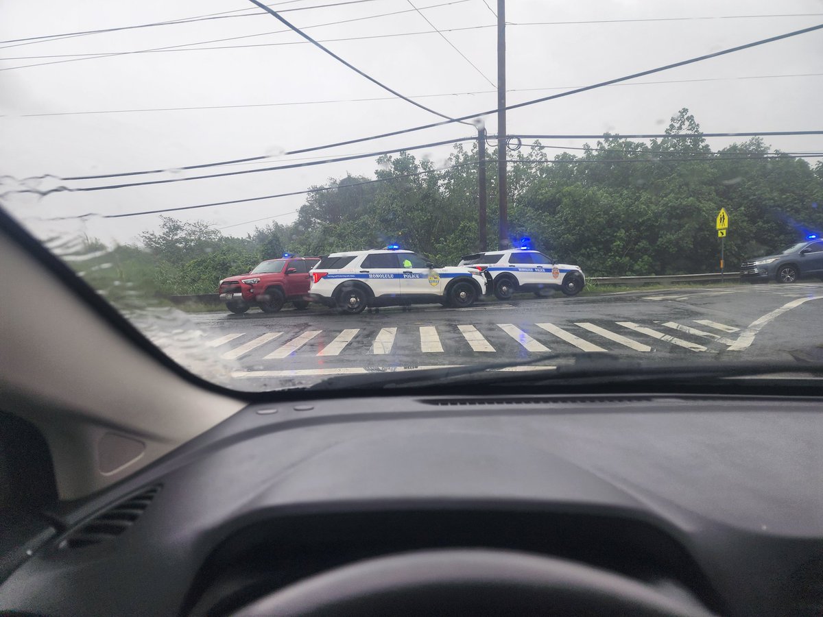 Seahawks Warrior tweet media