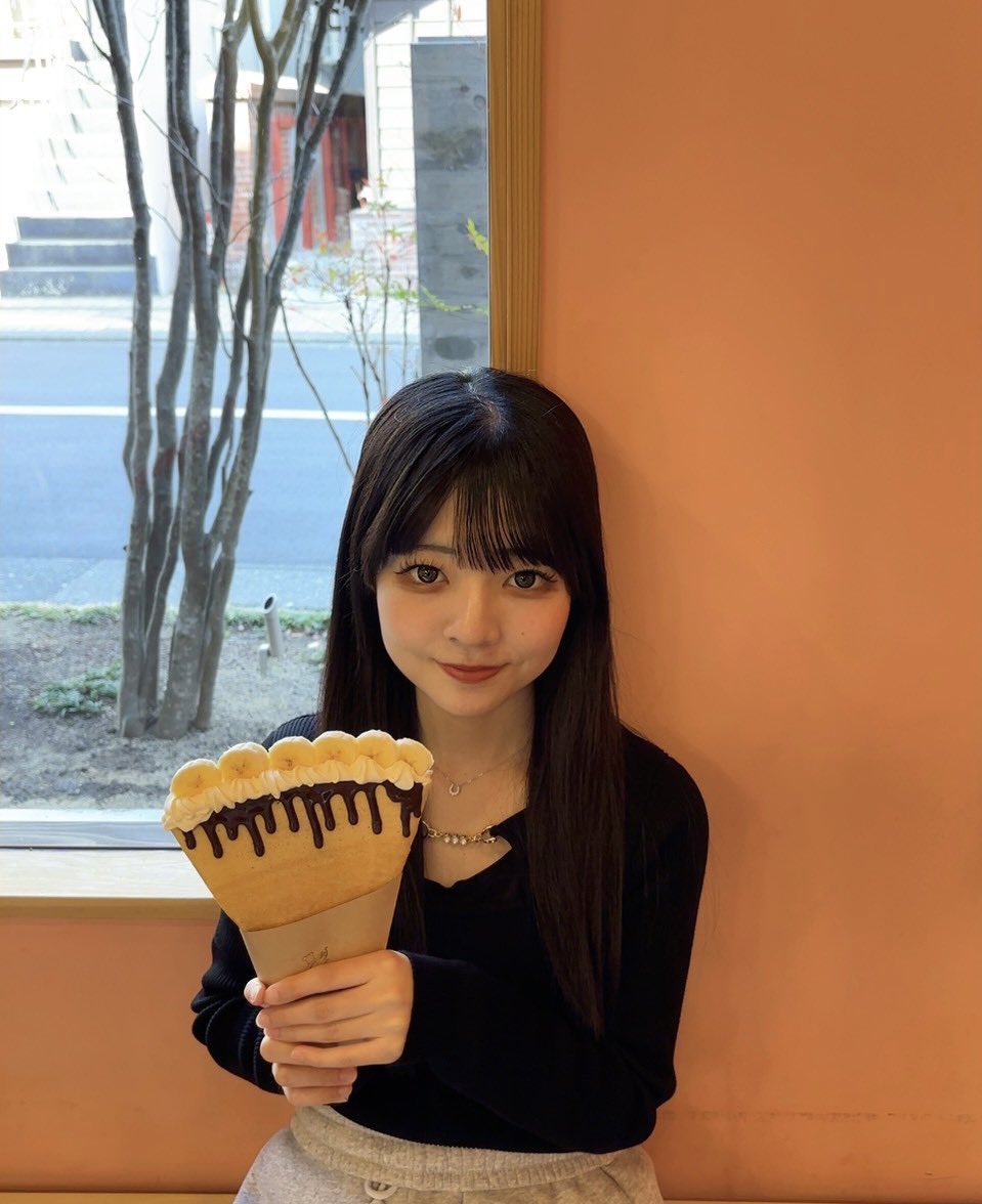 相川美空(あいかわみく) tweet media