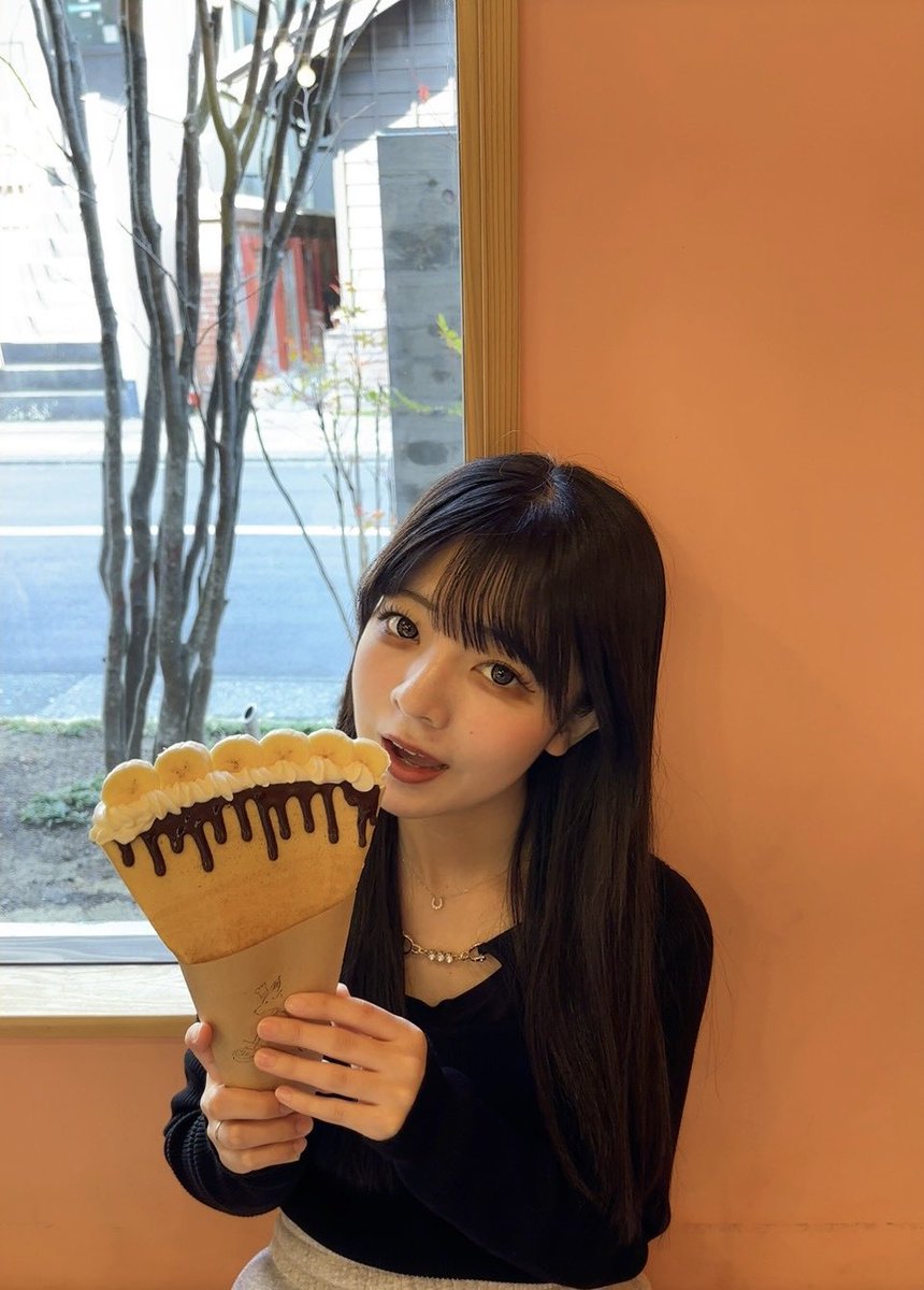 相川美空(あいかわみく) tweet media