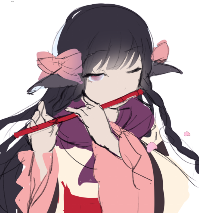 crab | COMMS OPEN tweet media