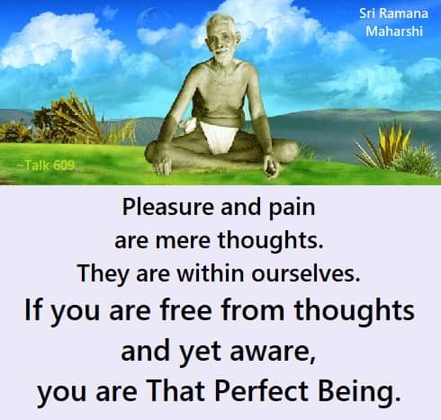 Truth Alone 🇮🇳 tweet media