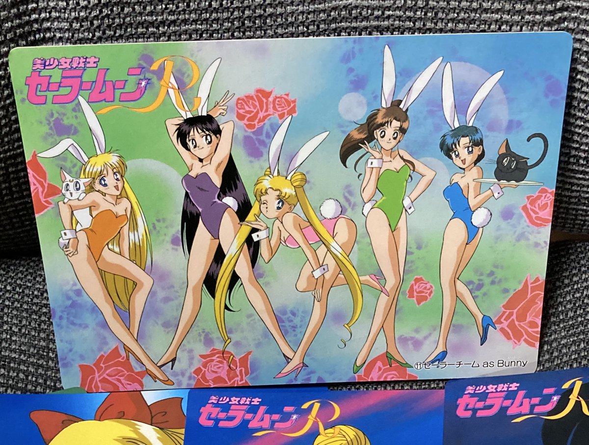 きういどーる!の 中の人【公式】ショップ再開・次回イベント未定 tweet media