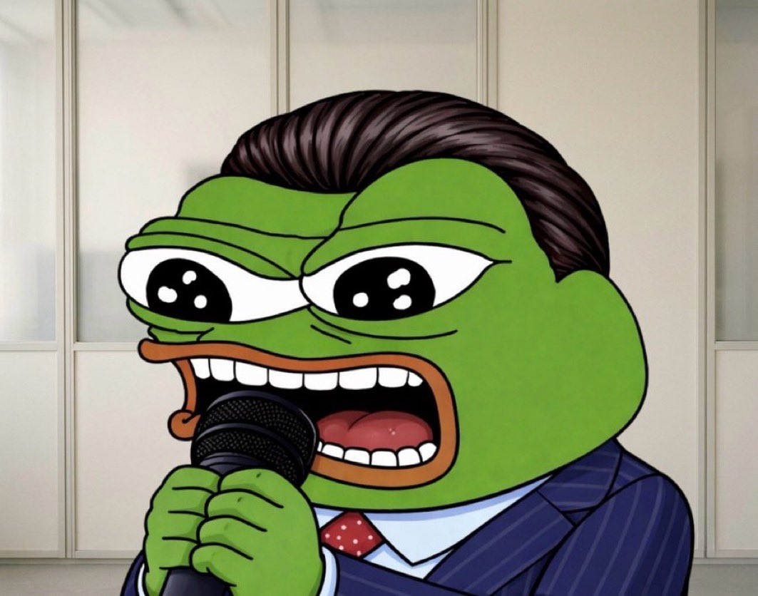 Crypto Caddie tweet media