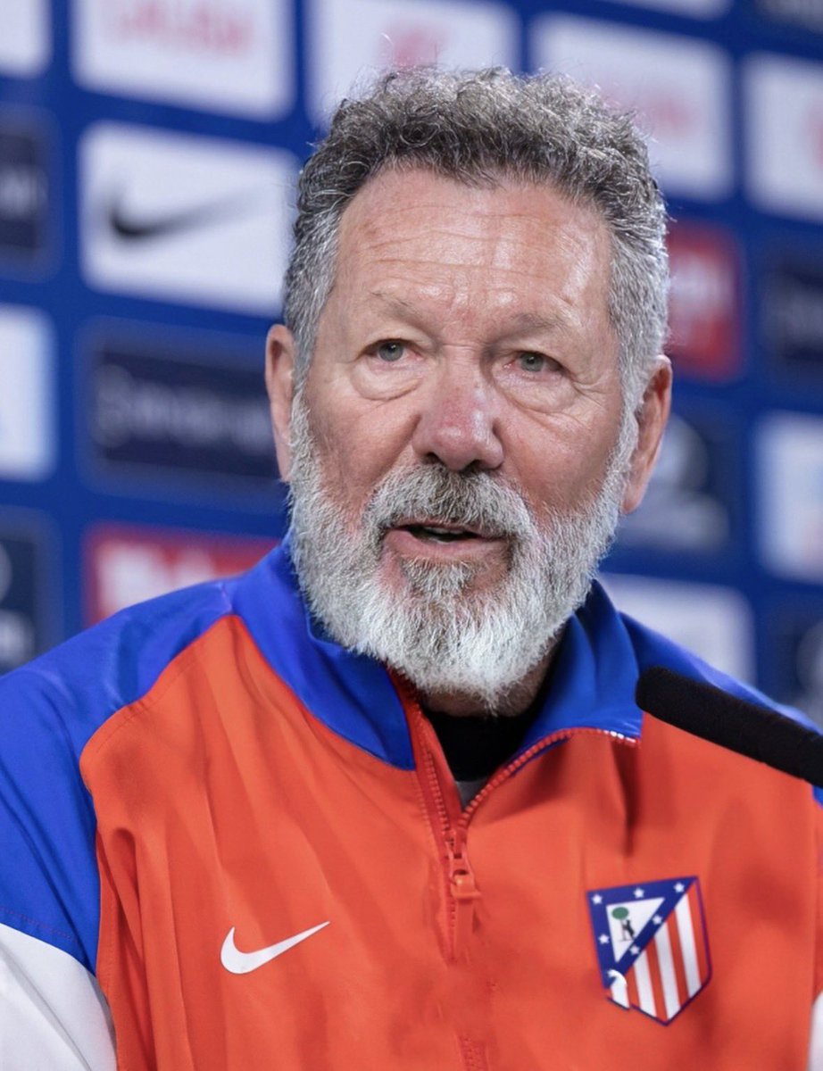 mirindas/sentencia tweet media