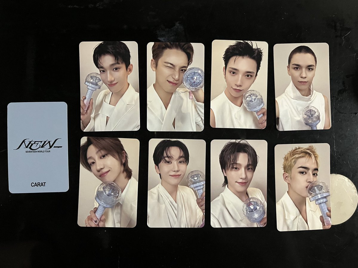 EJ | Acad Commissioner | OPEN FOR COMMISSIONS tweet media