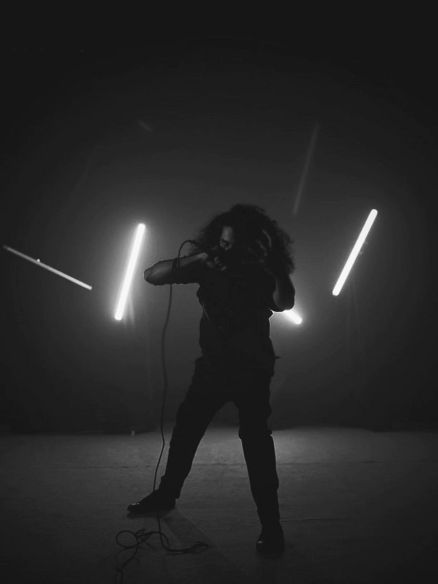 CeresWithin's tweet photo. Vocals of Ceres https://t.co/KQbIFBvUy4