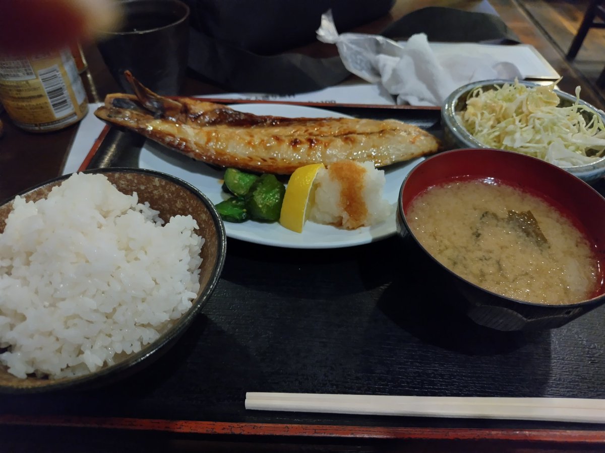 横さん tweet media