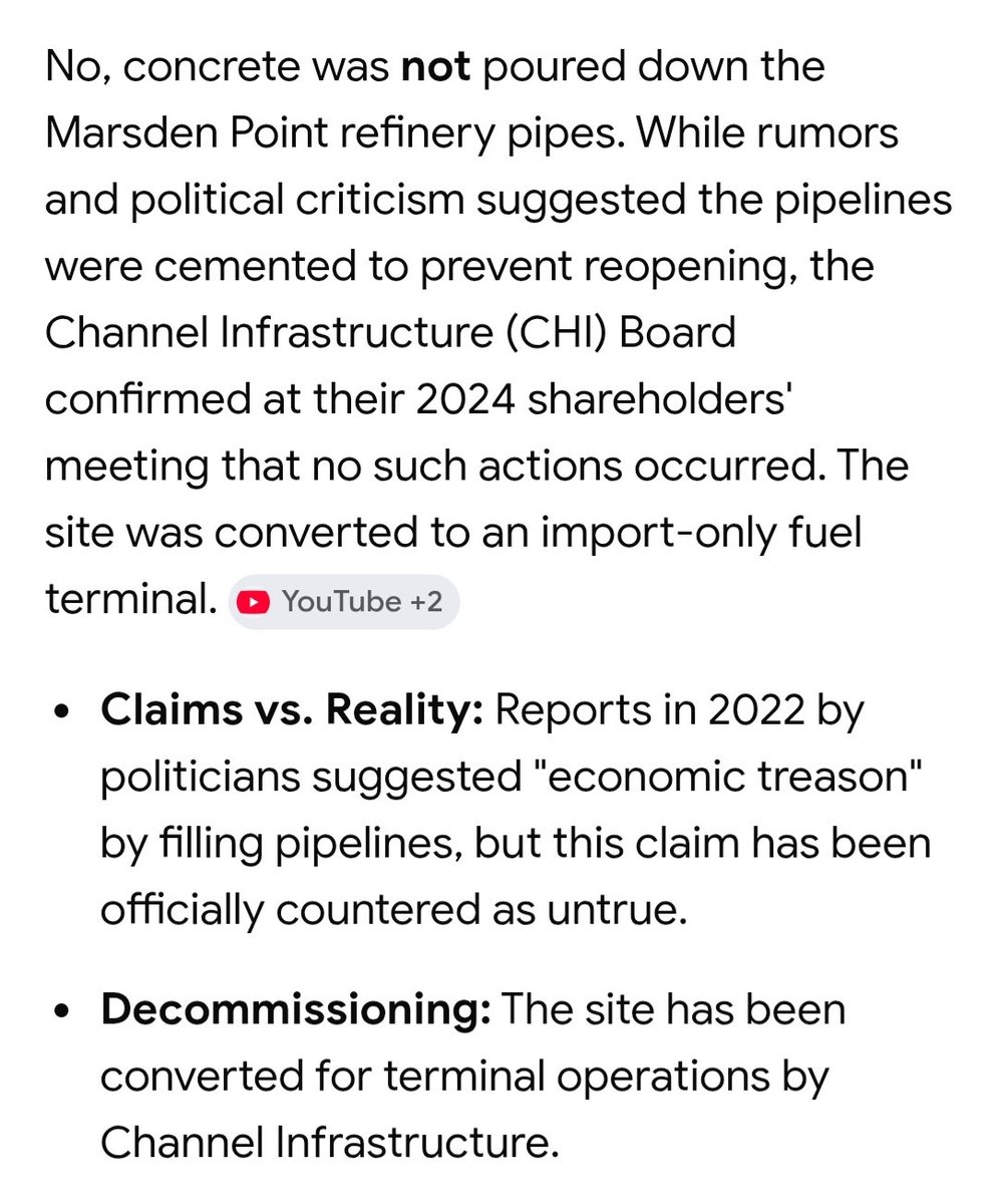 Paul Mahon tweet media