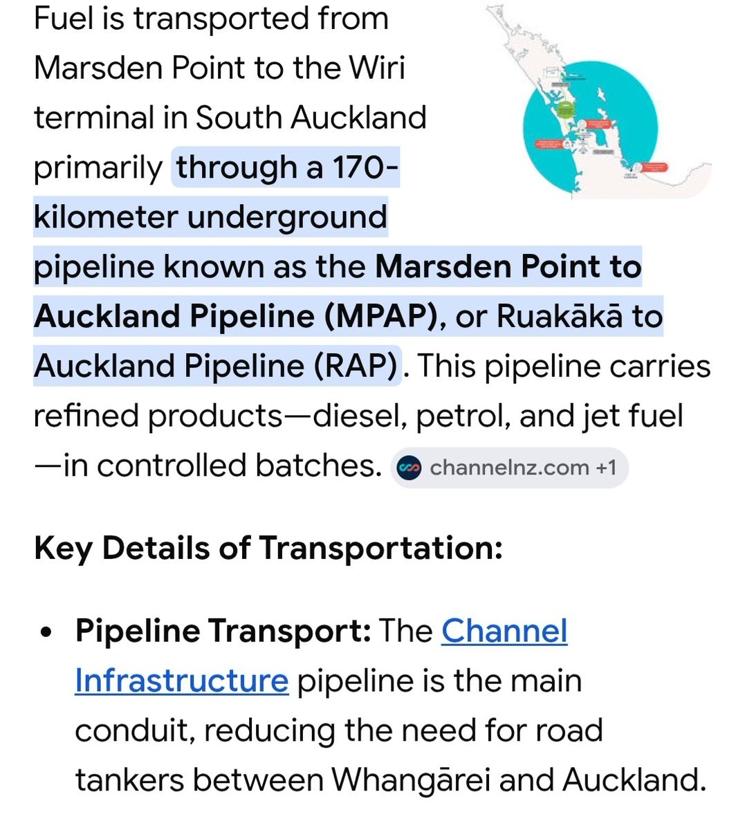 Paul Mahon tweet media