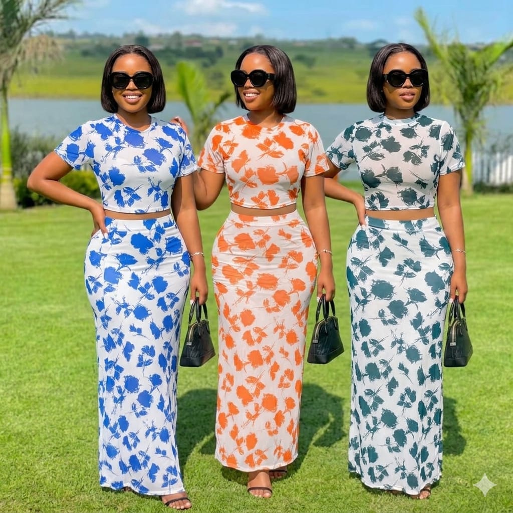 Moraa Wa Picnics♥️ tweet media