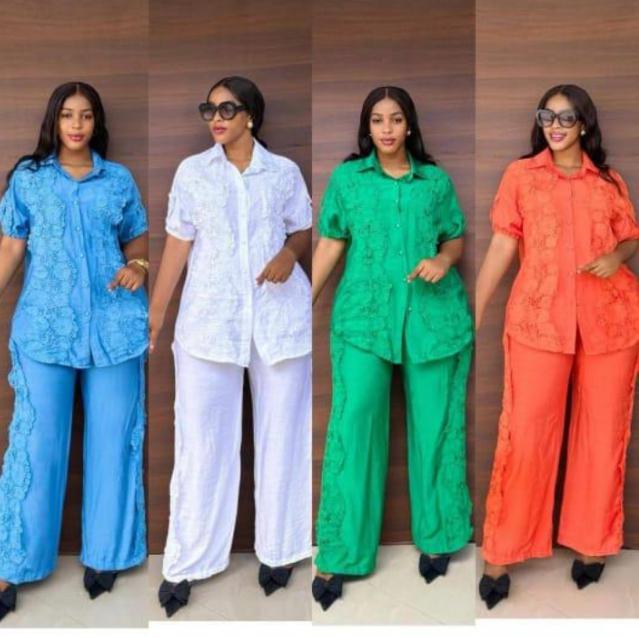 Moraa Wa Picnics♥️ tweet media