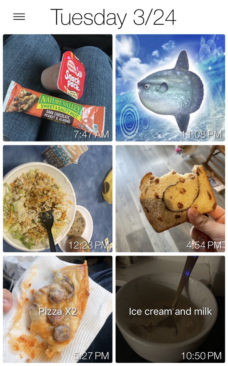 Germ🦠 tweet media