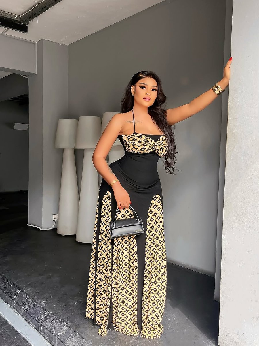 Moraa Wa Picnics♥️ tweet media