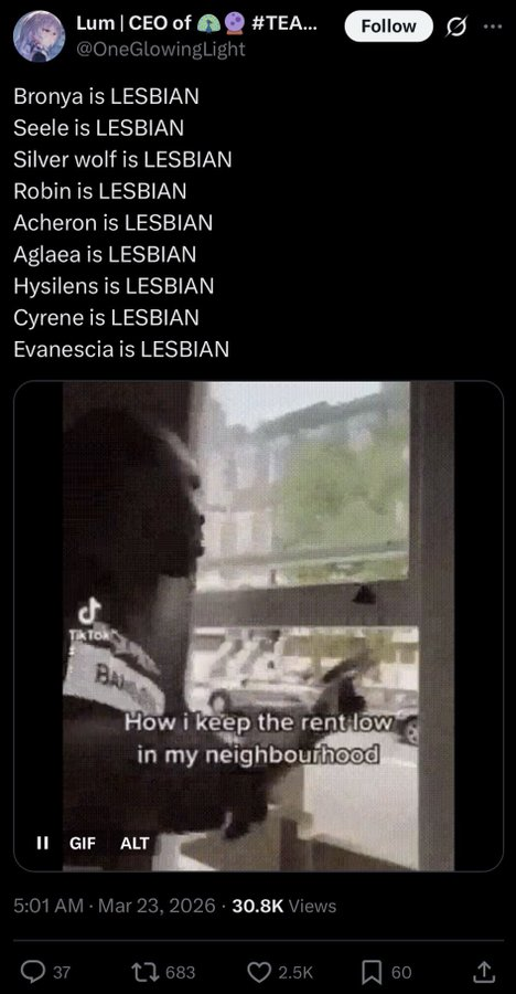 2BMangoJJK🪽🧧 tweet media