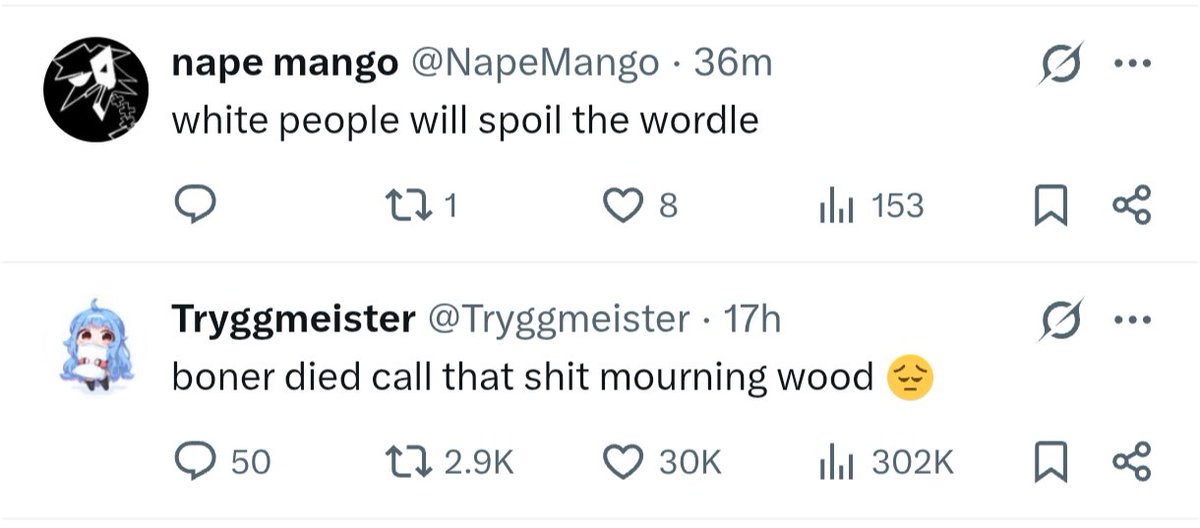 Steve P. 🐊🫧💀 tweet media