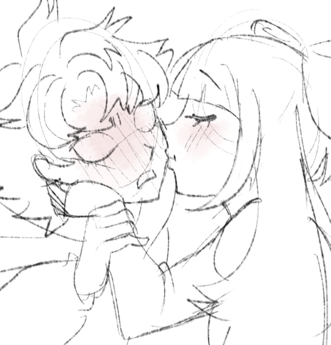 scotty ꩜ Amo enthusiast!! tweet media