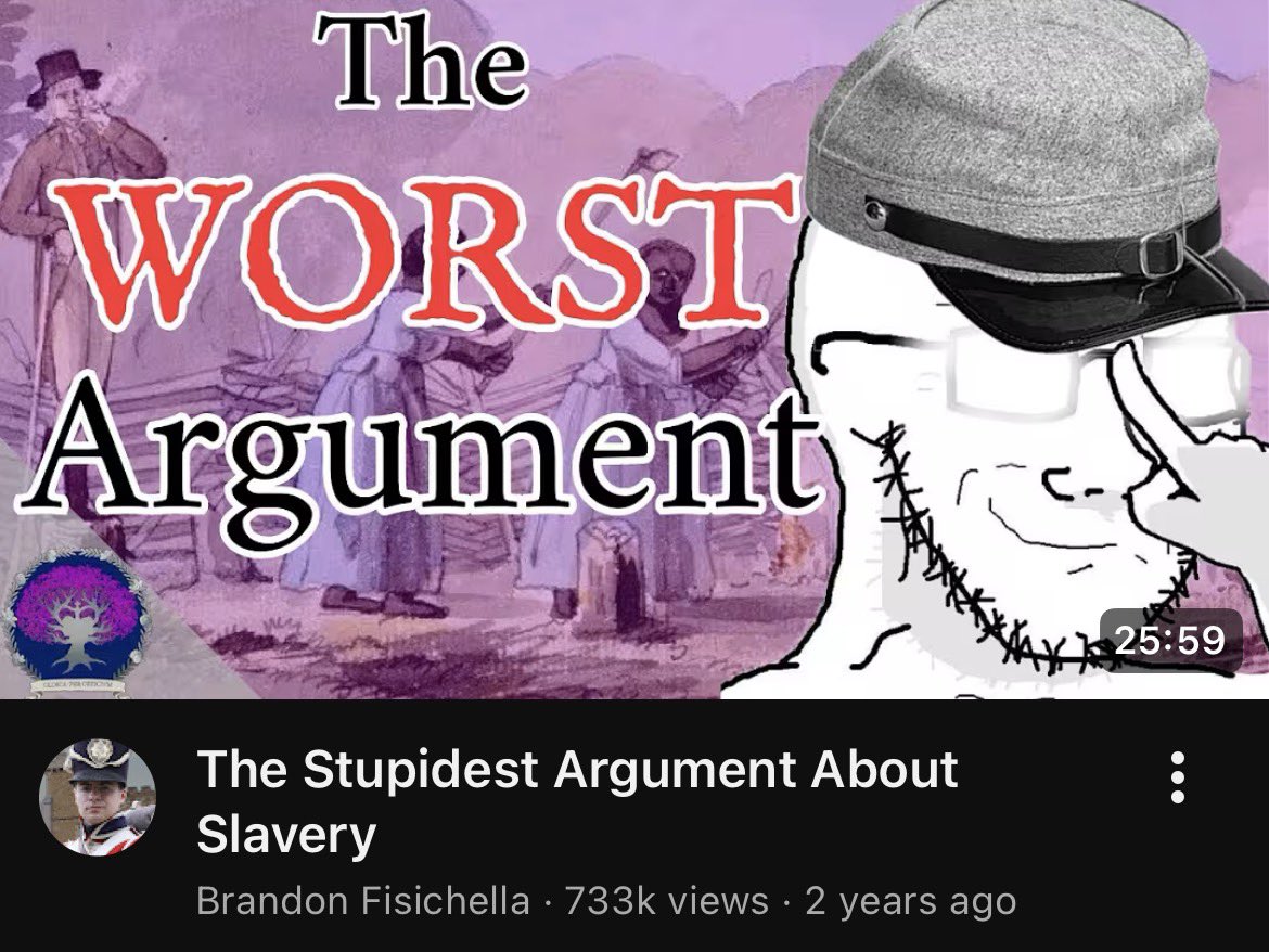 sollertia02🇳🇿🇬🇧🇦🇺🇹🇼 tweet media