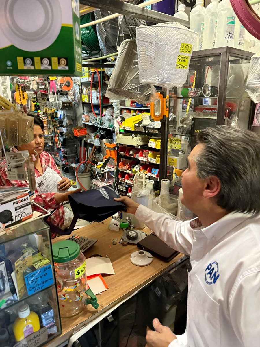 Gildardo Real tweet media