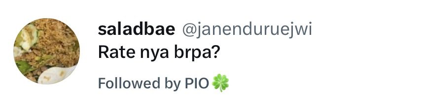 ᭝ ᨳଓ ՟ Stellalalalalaa~🌷 tweet media