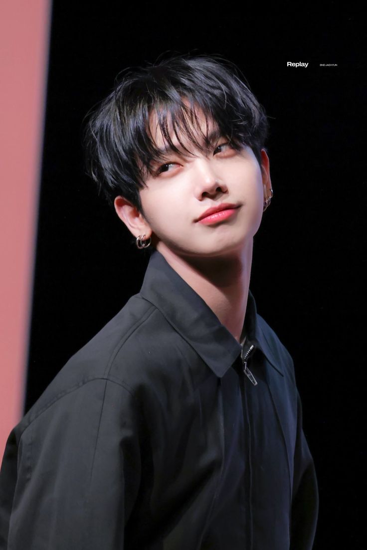 Daily JK Praise tweet media