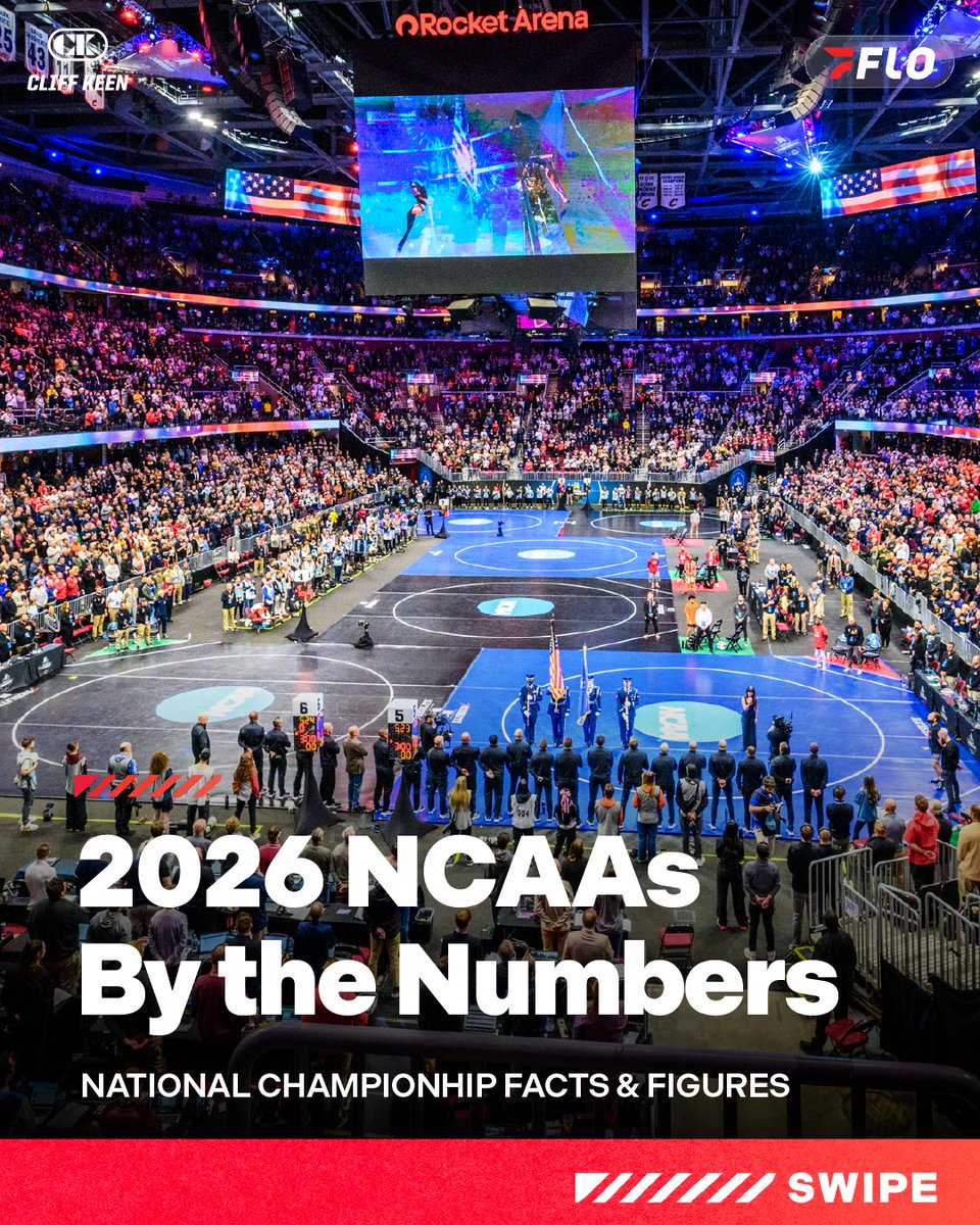 FloWrestling tweet media