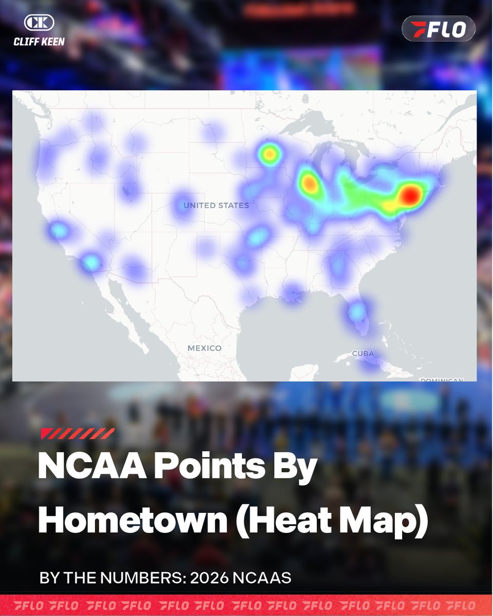 FloWrestling tweet media