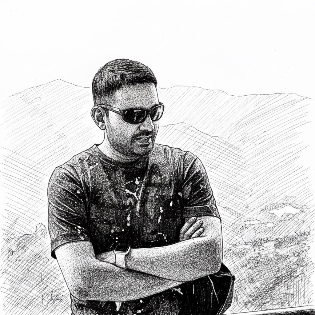 TheSubhashFouji's tweet photo. हमे कोई दिखावे की भीड़ से लगाव नहीं 
अपनी जिंदगी और अपने चुनें हुए लोग 🥰
#TheSubhashFouji #LifeQuotes https://t.co/llVwFJGI8K