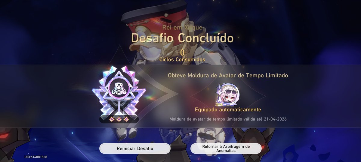 gui lv.999 tweet media