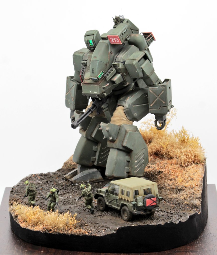 ジュニア tweet media