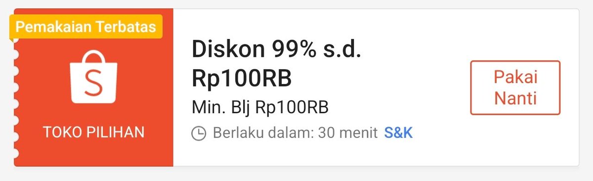 KIM ✨ PROMO hunter 🥳 tweet media