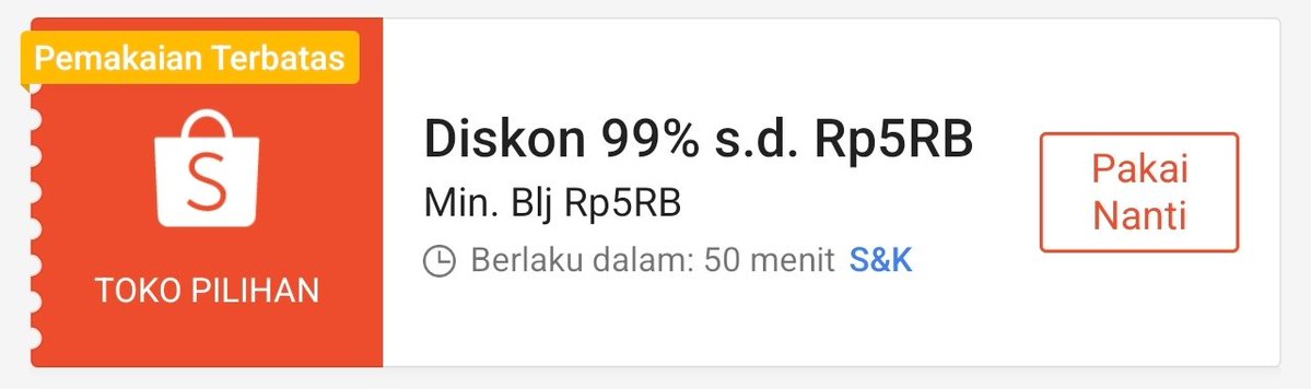 KIM ✨ PROMO hunter 🥳 tweet media