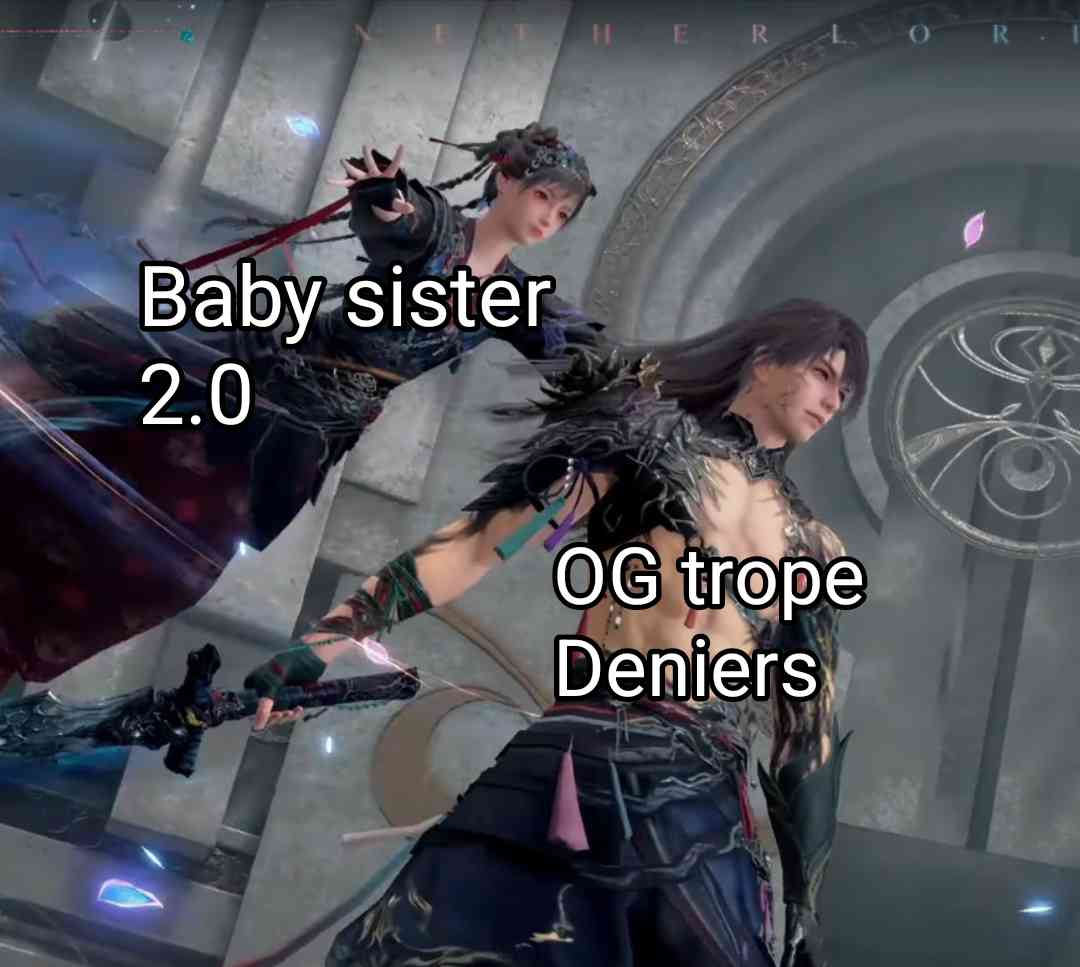 Philemon {Phil} 🍋🛩️ Caleb's baby sister tweet media