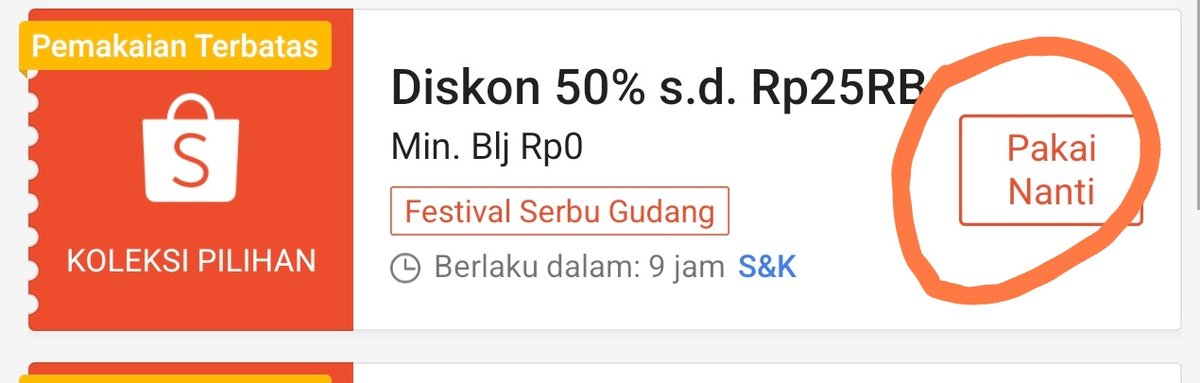 KIM ✨ PROMO hunter 🥳 tweet media