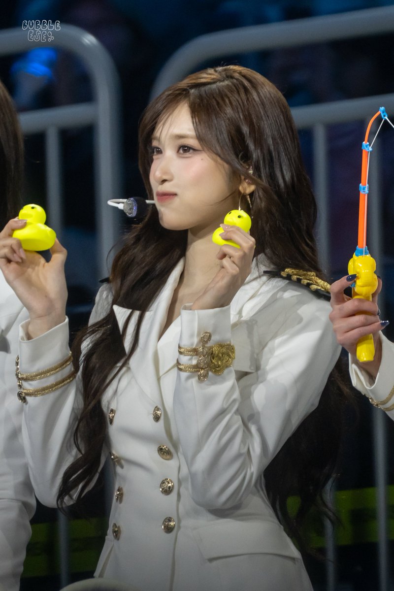 𝚋𝚞𝚋𝚋𝚕𝚎 🫧 tweet media