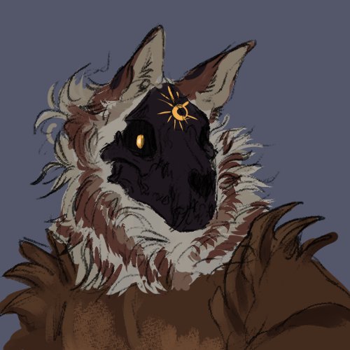 Cryptid After Dark tweet media