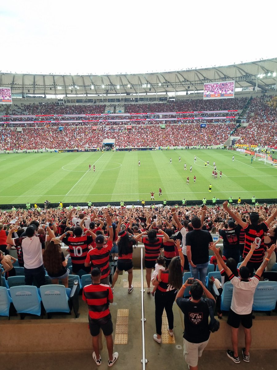 🅛🅞❼ Tₑₜᵣa da ₗᵢbₑᵣₜa tweet media