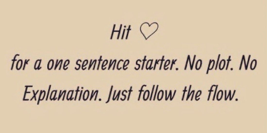 โ๏ธ ๐ฏ๐ฝโฏ ๐ธโด๐๐น ๐ทโด๐๐๐น๐๐ ๐ฆ๐๐พ๐ปโฏ โ๏ธ tweet media