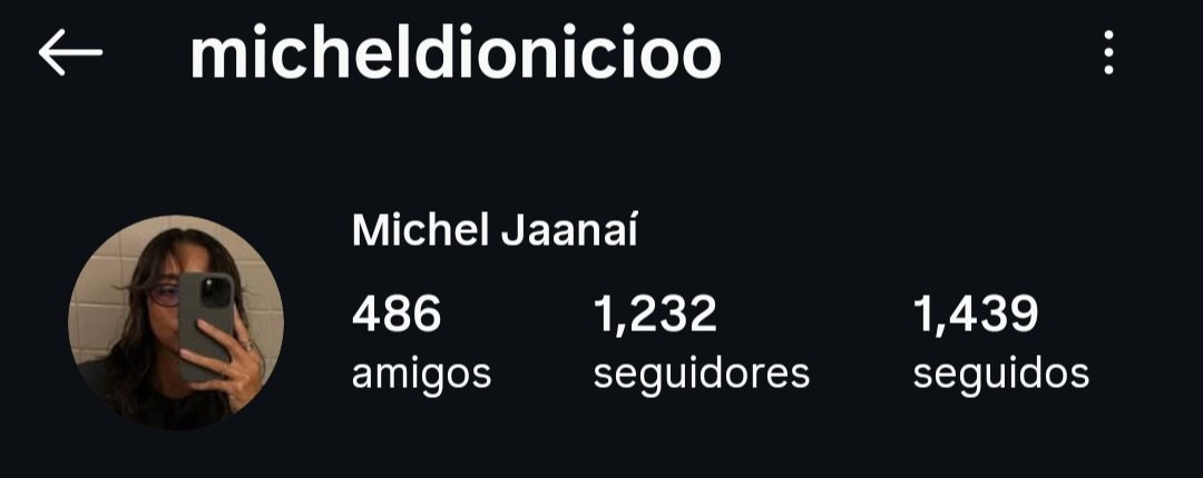 davidlugo tweet media