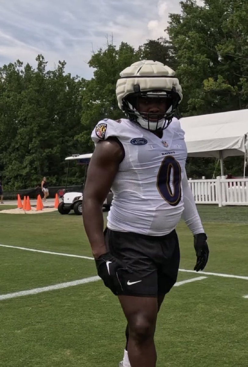 ROzempic tweet media