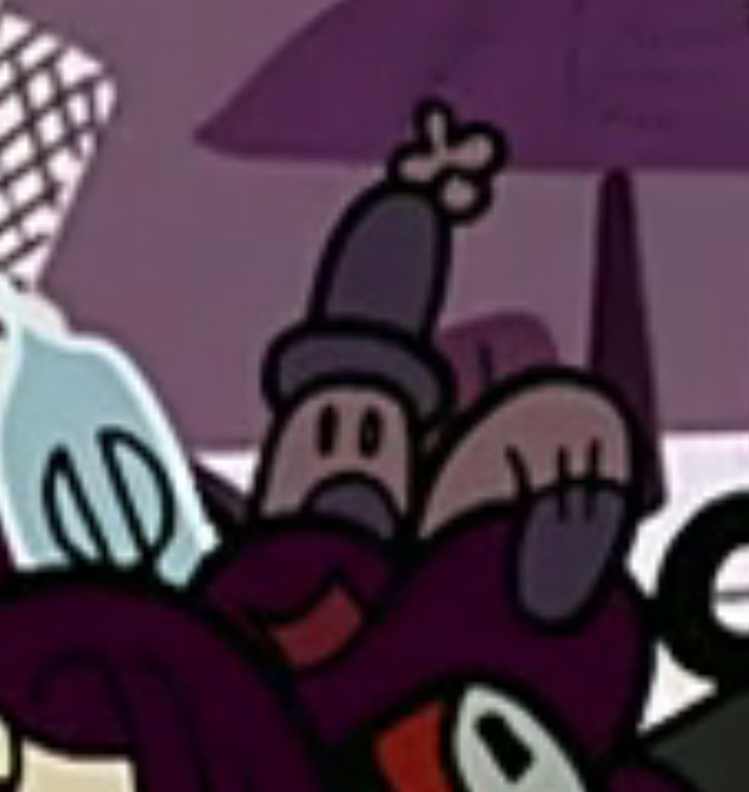 Null-Nik0 tweet media