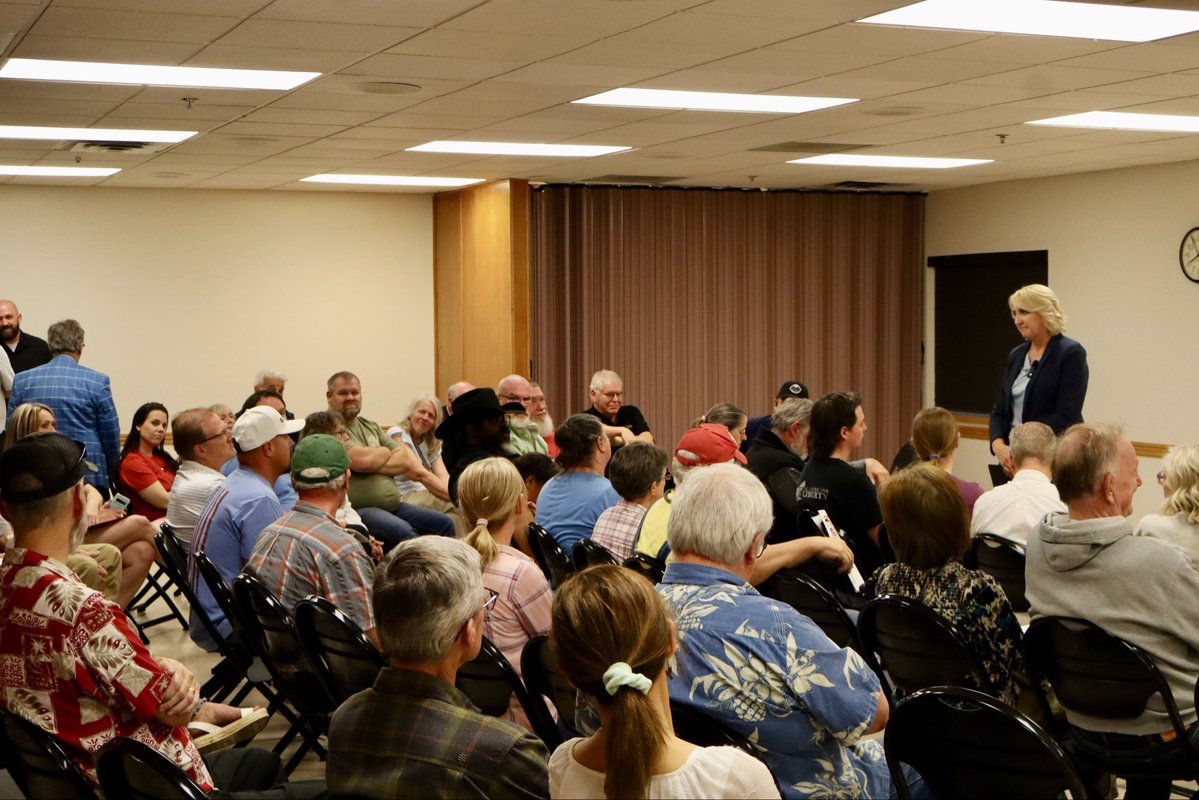 Riley Beesley tweet media