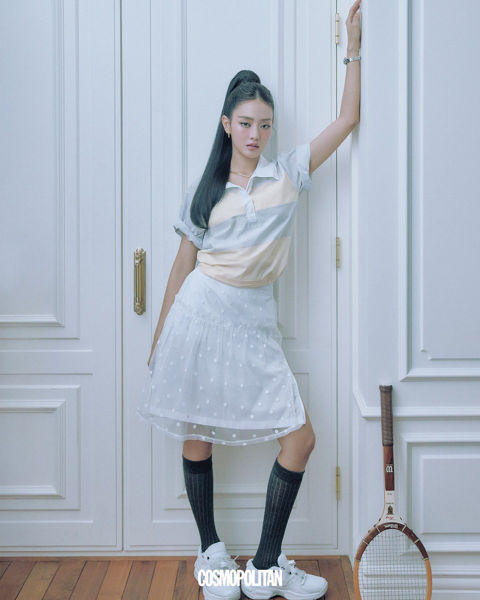 ㅌㅋ🎣🐈⬛ tweet media