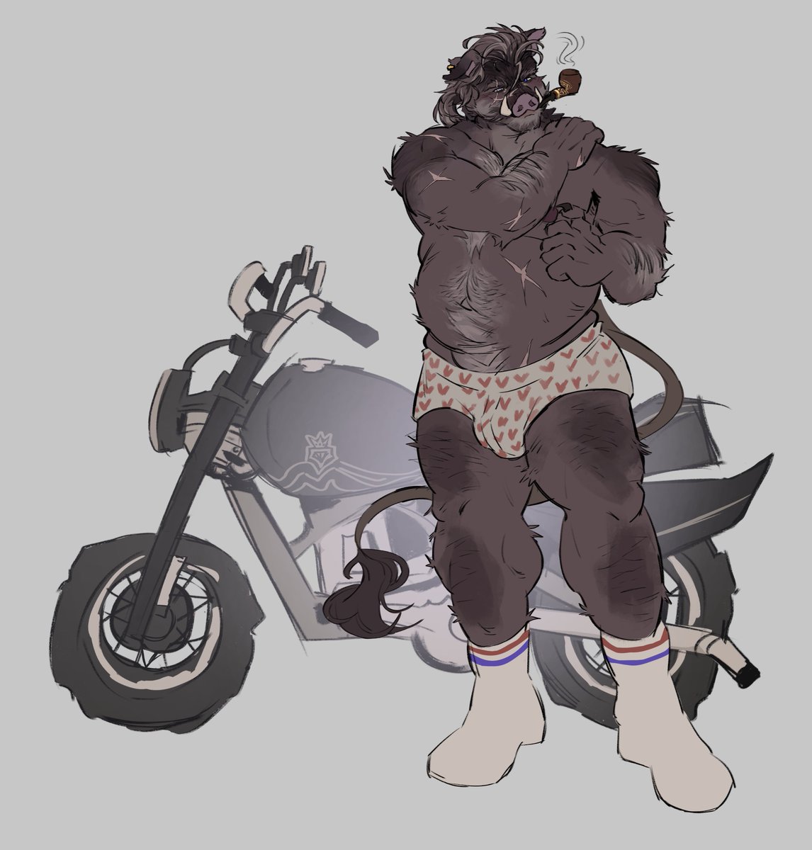 Entreeways tweet media