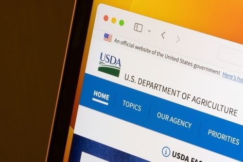 Experts.com tweet media