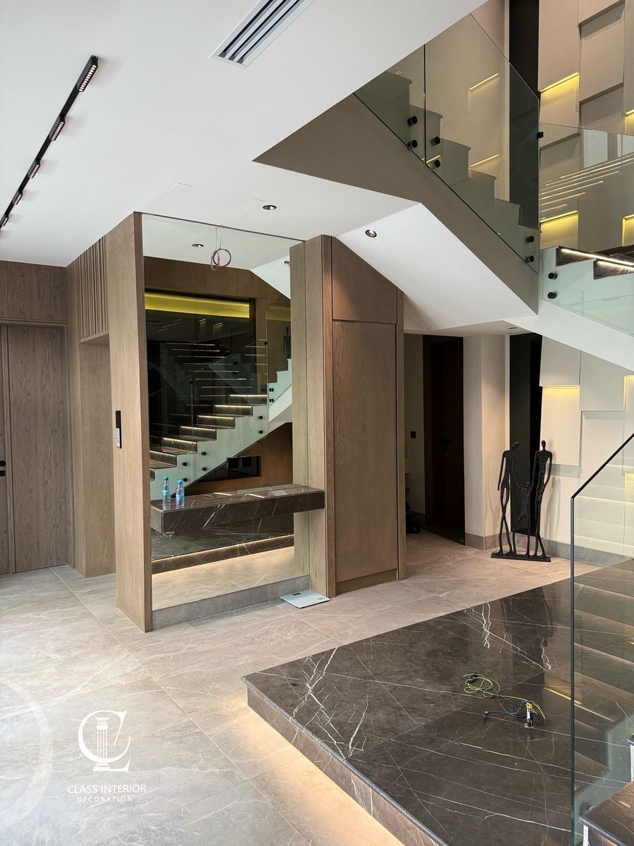 Class.interior.decoration tweet media