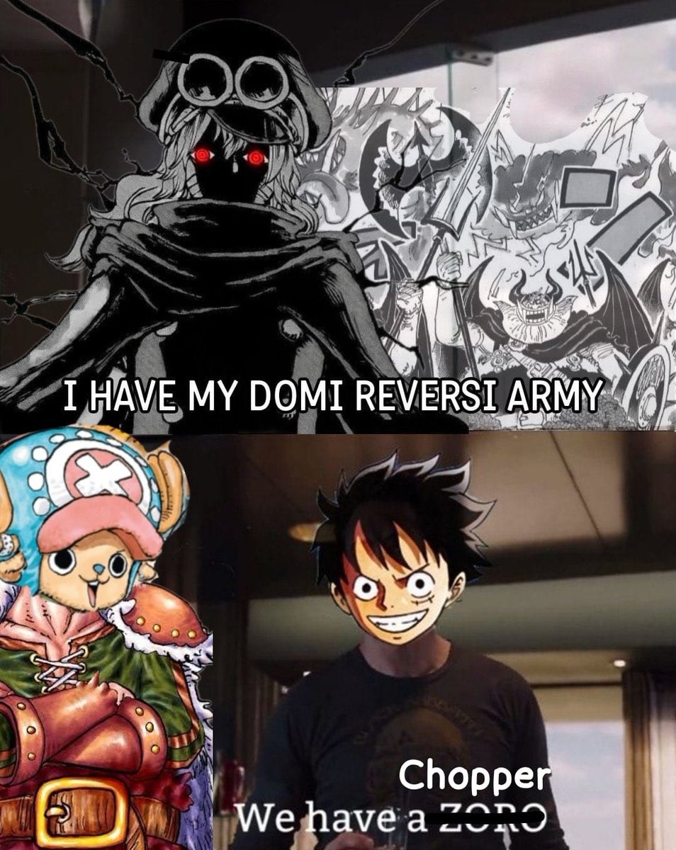 BlueLeg🔥🇵🇸 tweet media